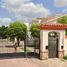 3 Schlafzimmer Haus zu verkaufen in Culiacan, Sinaloa, Culiacan, Sinaloa