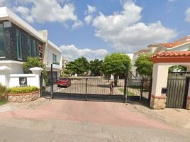 3 Schlafzimmer Haus zu verkaufen in Culiacan, Sinaloa, Culiacan, Sinaloa