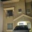 3 Schlafzimmer Haus zu verkaufen in Culiacan, Sinaloa, Culiacan, Sinaloa