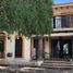 4 Bedroom House for sale in Ezequiel Montes, Queretaro, Ezequiel Montes
