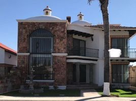 4 Bedroom House for sale in Ezequiel Montes, Queretaro, Ezequiel Montes