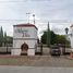 4 Bedroom House for sale in Ezequiel Montes, Queretaro, Ezequiel Montes