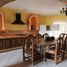 4 Bedroom House for sale in Ezequiel Montes, Queretaro, Ezequiel Montes