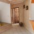 4 Bedroom House for sale in Ezequiel Montes, Queretaro, Ezequiel Montes