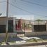 Maison 3 chambre à vendre à Delicias, Chihuahua, Delicias, Chihuahua