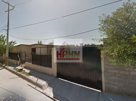 Maison 3 chambre à vendre à Delicias, Chihuahua, Delicias, Chihuahua
