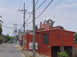 3 Schlafzimmer Haus zu verkaufen in Huitzilac, Morelos, Huitzilac