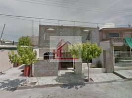2 Schlafzimmer Haus zu verkaufen in Delicias, Chihuahua, Delicias