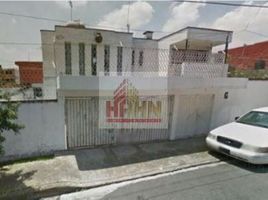 Maison 4 chambre à vendre à Huixquilucan, Mexico, Huixquilucan