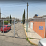 2 Bedroom House for sale in Ecatepec De Morelos, Mexico, Ecatepec De Morelos