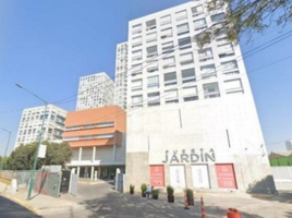 3 Schlafzimmer Appartement zu verkaufen in Azcapotzalco, Mexico City, Azcapotzalco
