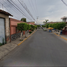 在Zacoalco De Torres, Jalisco出售的4 卧室 屋, Zacoalco De Torres