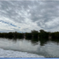  Land for sale in Angostura, Sinaloa, Angostura