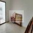 3 Schlafzimmer Villa zu verkaufen in Campeche, Campeche, Campeche, Campeche