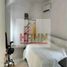 3 Schlafzimmer Villa zu verkaufen in Campeche, Campeche, Campeche, Campeche