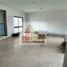 3 Schlafzimmer Villa zu verkaufen in Campeche, Campeche, Campeche, Campeche