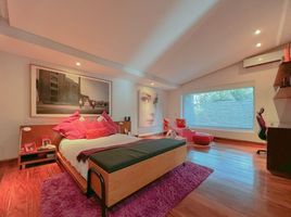 Condominium 3 chambre à vendre à Naucalpan De Juarez, Mexico, Naucalpan De Juarez
