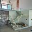 4 Schlafzimmer Haus zu verkaufen in Merida, Yucatan, Merida, Yucatan