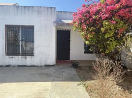 2 Schlafzimmer Haus zu verkaufen in Merida, Yucatan, Merida, Yucatan