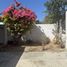 2 Schlafzimmer Haus zu verkaufen in Merida, Yucatan, Merida, Yucatan