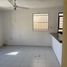 2 Schlafzimmer Haus zu verkaufen in Merida, Yucatan, Merida, Yucatan