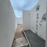 2 Schlafzimmer Villa zu verkaufen in Merida, Yucatan, Merida