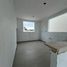 2 Schlafzimmer Villa zu verkaufen in Merida, Yucatan, Merida