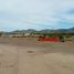 在Baja California Sur出租的 土地, La Paz, Baja California Sur