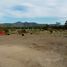 在Baja California Sur出租的 土地, La Paz, Baja California Sur