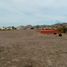 在Baja California Sur出租的 土地, La Paz, Baja California Sur