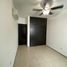 3 Bedroom Villa for rent in Monterrey, Nuevo Leon, Monterrey, Nuevo Leon