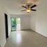 3 Bedroom Villa for rent in Monterrey, Nuevo Leon, Monterrey, Nuevo Leon