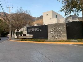 3 Bedroom Villa for rent in Monterrey, Nuevo Leon, Monterrey, Nuevo Leon