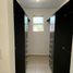 3 Bedroom Villa for rent in Monterrey, Nuevo Leon, Monterrey, Nuevo Leon