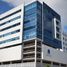 49.49 m² Office for sale in Merida, Yucatan, Merida