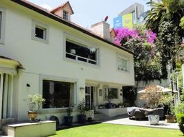 3 Schlafzimmer Haus zu verkaufen in Naucalpan De Juarez, Mexico, Naucalpan De Juarez