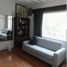 3 Schlafzimmer Haus zu verkaufen in Naucalpan De Juarez, Mexico, Naucalpan De Juarez