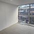 10 m² Office for rent in Mexico City, Miguel Hidalgo, Mexico City