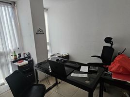 10 m² Office for rent in Mexico City, Miguel Hidalgo, Mexico City