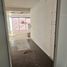 80 m² Office for rent in Miguel Hidalgo, Mexico City, Miguel Hidalgo