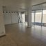 80 m² Office for rent in Miguel Hidalgo, Mexico City, Miguel Hidalgo
