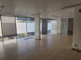 80 m² Office for rent in Miguel Hidalgo, Mexico City, Miguel Hidalgo