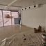 80 m² Office for rent in Miguel Hidalgo, Mexico City, Miguel Hidalgo