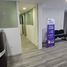 10 m2 Office for rent in Miguel Hidalgo, Mexico City, Miguel Hidalgo