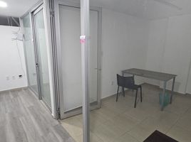 10 m2 Office for rent in Miguel Hidalgo, Mexico City, Miguel Hidalgo
