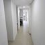 10 m2 Office for rent in Miguel Hidalgo, Mexico City, Miguel Hidalgo