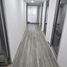 10 m2 Office for rent in Miguel Hidalgo, Mexico City, Miguel Hidalgo