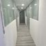 10 m2 Office for rent in Miguel Hidalgo, Mexico City, Miguel Hidalgo