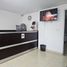 0 m² Office for rent in Miguel Hidalgo, Mexico City, Miguel Hidalgo