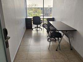 0 m² Office for rent in Miguel Hidalgo, Mexico City, Miguel Hidalgo